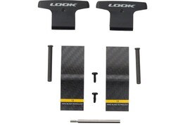 LOOK Spare part Kit carbon blade 12 nm
