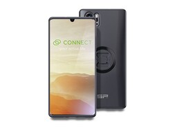 SP Connect - Cover Huawei P30 PRO