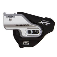 Shimano SL-M780-B Skiftegreb