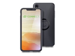 SP Connect - Cover iPhone XS Max