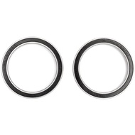 Cannondale Bearings 1.56 Headset x2