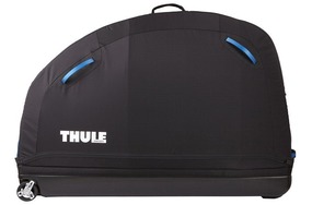 Cykelkuffert Thule Pro Roundtrip Pro XT