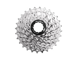 Cassette Sunrace 11-28 8 Speed Road Blank