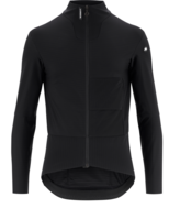 ASSOS EQUIPE R 3/3 JACKET Sort S9