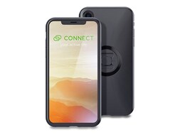 SP Connect - Cover iPhone XR