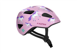 Lazer Helmet Nutz KinetiCore Unicorn 