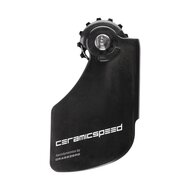 Ceramicspeed OSPW Aero for Shimano 9100 and 8000