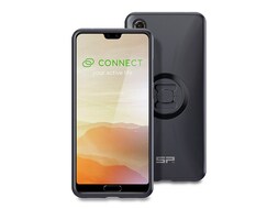 SP Connect - Cover Huawei P20 PRO