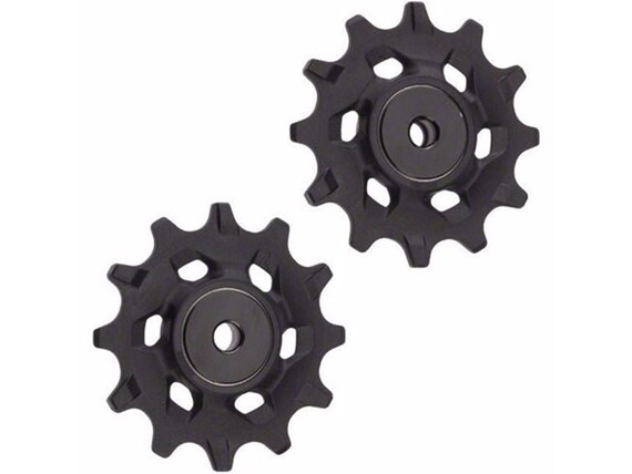 SRAM Pulley wheels GX 2x11