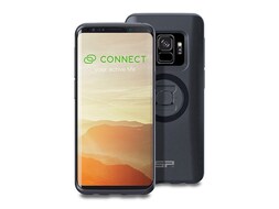 SP Connect - Cover Samsung S9/S8