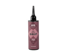 Ceramicspeed Ufo Drip Indoor 100ml