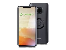 SP Connect - Cover Huawei MATE 20 PRO