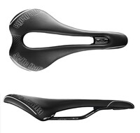 Selleitalia SLR TM SUPERFLOW