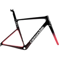 Cannondale SuperSix EVO LAB71 Team Changeout Ramme 51