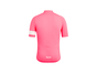 Rapha Cykeltrøje Core Lightweight Pink