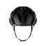 Lazer Helmet Strada Trocical