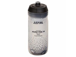 ZEFAL Water bottle Arctica 55 550 ml