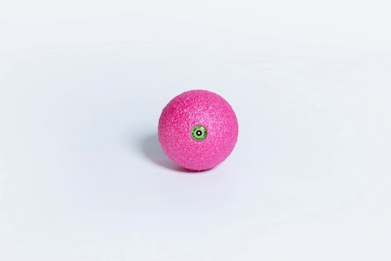 Blackroll Ball08 Pink