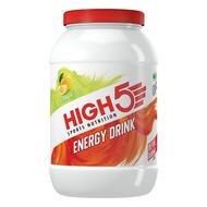 High5 Energysource High5 Lemon 2,2kg
