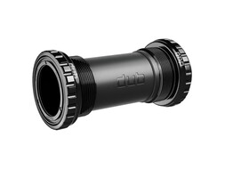 SRAM Bottom Bracket DUB ITALIAN THERAD (Road) 70