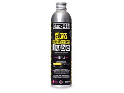 MUC-OFF Dry Lube 300 ml