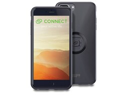 SP Connect - Cover iPhone 6+/6S+/7+/8+