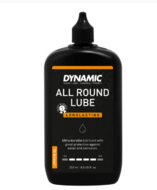 Dynamic All Round kædeolie 250ml