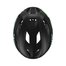 Lazer Helmet Strada Trocical