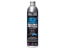 MUC-OFF Wet Lube 300 ml