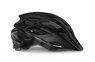 MET Helmet MTB Veleno MIPS Sort L (58-61 cm)