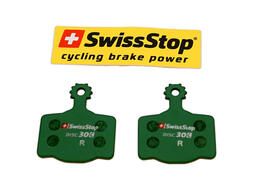SWISSSTOP Disc brake pad Disc 30 C Campagnolo