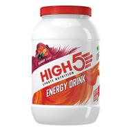 High5 Energysource Berry 2,2kg