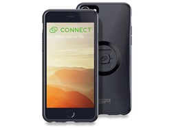 SP Connect - Cover iPhone 6/6S/7/8