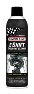 Finish Line E-Shift Groupset Cleaner 475ml Spray