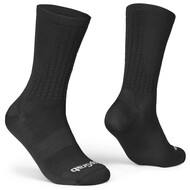 GripGrab FastStream Aero Cycling Socks Sort S/38-41