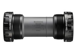 Shimano Ultegra SM-BBR60 ITA Krankboks Hollowtech II 70mm