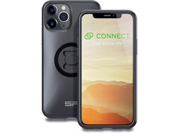 SP Connect - Cover iPhone 11 Pro