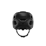 Lazer Helmet Finch KC CE-CPSC