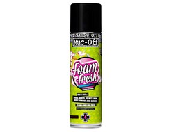 MUC-OFF Foam Fresh Cleaner 250 ml
