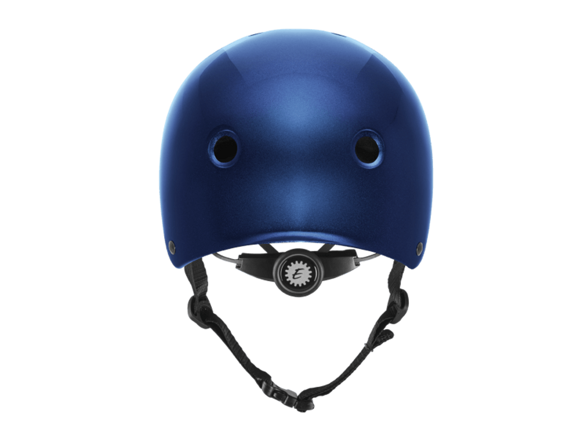 Trek Electra Lifestyle Bike Helmet Oxford Blue S TREK varenr. 5251830CE Køb her