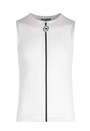 Assos Sommer NS Skin Layer