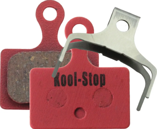 Kool-stop ks-d625 Shimano rs505/805