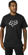 Fox Racing legacy head ss t-shirt
