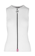 Assos Dame Sommer NS Skin Layer