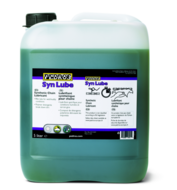 Pedro's Syn Lube Wet (5L)