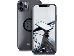 SP Connect - Cover iPhone 11 Pro Max