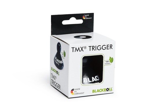 Blackroll® Tmx® Trigger Sort