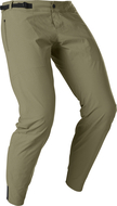 Fox Racing Ranger Pants (BRK) 32