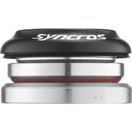 Scott Headset Syncros is41/28.6 is46/34