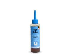 Morgan Blue Olie Syn Lube Course 125ml